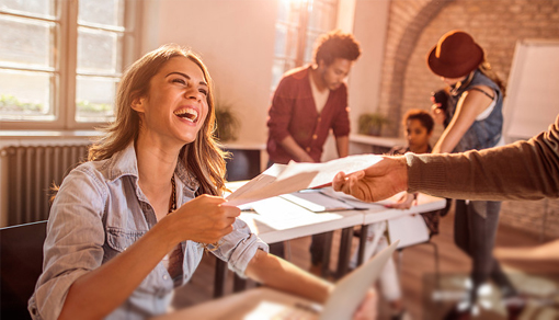 高(gāo)級程序員(yuán)