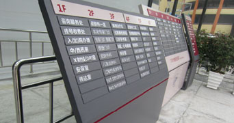 商城(chéng)網站(zhàn)開(kāi)發